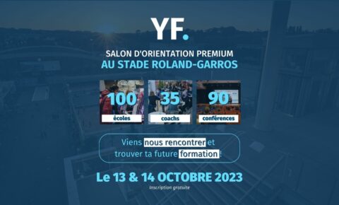 Your_Future_Roland_Garros