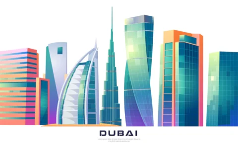 bmi_dubai