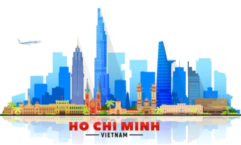 bmi_hanoi