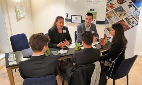 lhs_Rencontre_Metiers