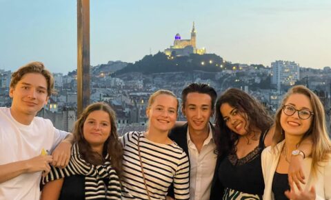 Field_Trip_Marseille (2)