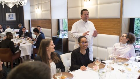 Reims-2018-Luxury-Hotelschool_SAC3221
