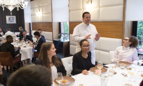 Reims-2018-Luxury-Hotelschool_SAC3221