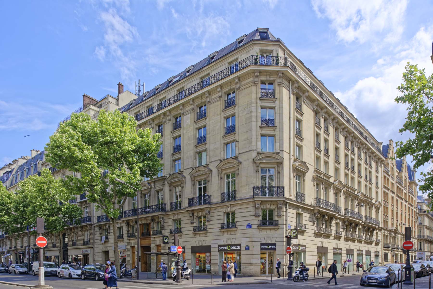 Un campus au coeur de paris-min