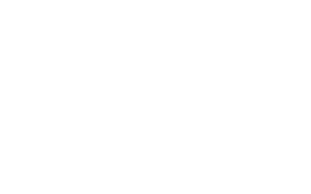 Logo Vet By EHL - Luxury Hotelschool