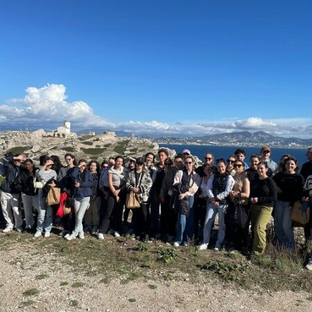 Field_Trip_Voyage_Etude_Marseille_2023_Luxury_Hotelschool (2)-min