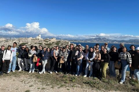 Field_Trip_Voyage_Etude_Marseille_2023_Luxury_Hotelschool (2)-min
