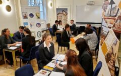 Luxury_Hotelschool_Forum_Metiers_Hotellerie_Paris_2023