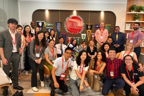 Salons_BMI_Education_Vietnam_Dubai_Luxury_Hotelschool_Paris-3