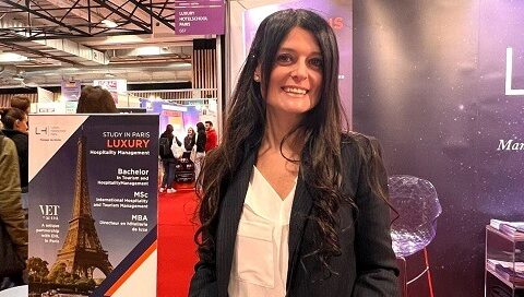 Salon_Etudiant_Luxury_Hotelschool_Paris_Ecole_Hoteliere (2)-min