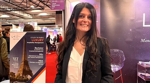 Salon_Etudiant_Luxury_Hotelschool_Paris_Ecole_Hoteliere (2)-min