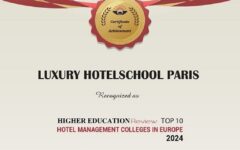 Higher_Education_Review_Magazine_Top_10_2024_Luxury_Hotelschool