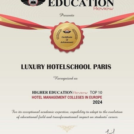 Higher_Education_Review_Magazine_Top_10_2024_Luxury_Hotelschool