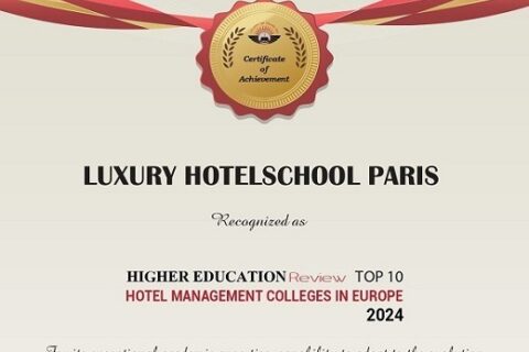 Higher_Education_Review_Magazine_Top_10_2024_Luxury_Hotelschool
