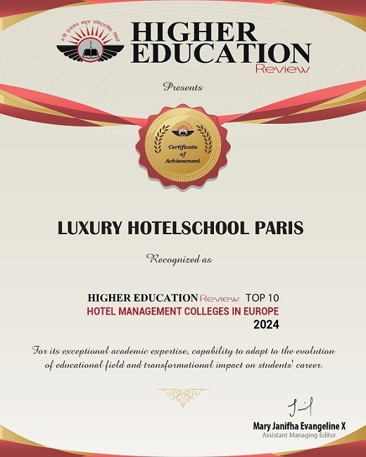 Higher_Education_Review_Magazine_Top_10_2024_Luxury_Hotelschool