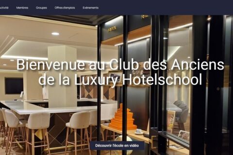 Capture d'écran 2024-09-19 090010-min