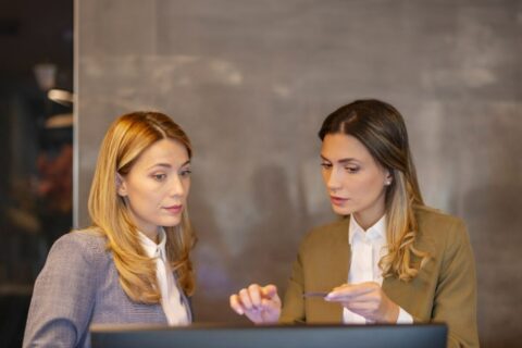 creativo-1-1200x675-min