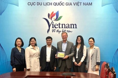 IMG-20241107-WA0001-min