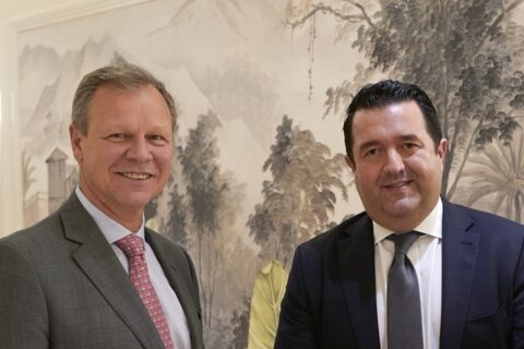 Interview_Croisee_LH_Shangri-La_Studyrama