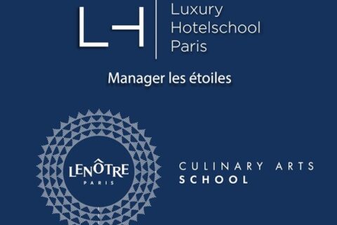 Luxury_Hotelschool_Lenotre