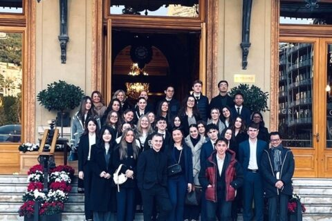 Field_Trip_French_Riviera (1)