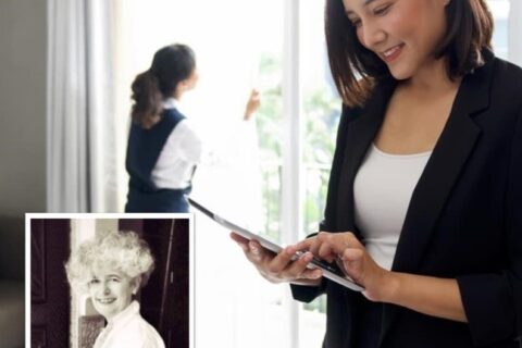 Gouvernante_generale