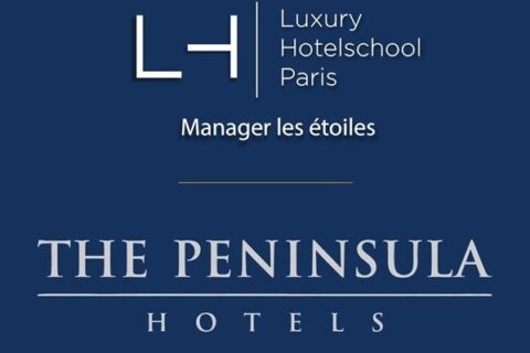 Capture d'écran 2024-12-26 191519-min