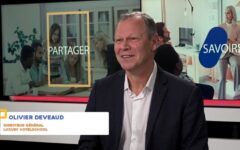 Luxury_Hotelschool_Demain_TV_Ecole_Hoteliere_Media_Luxe