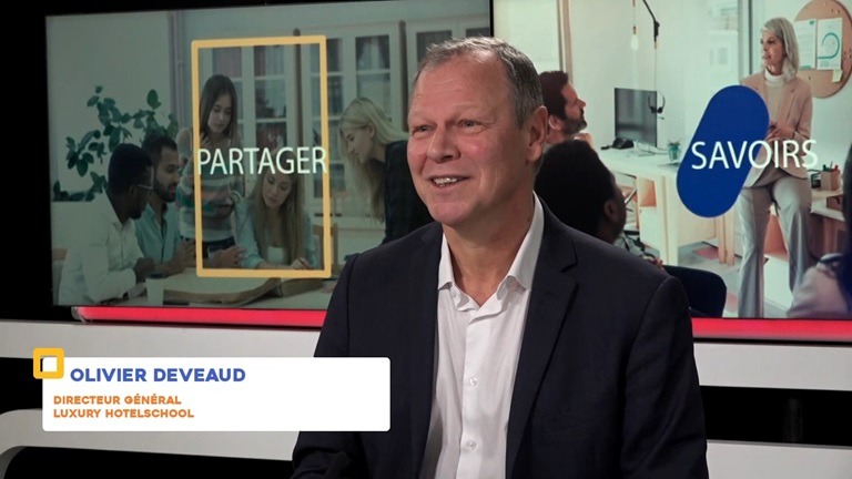 Luxury_Hotelschool_Demain_TV_Ecole_Hoteliere_Media_Luxe
