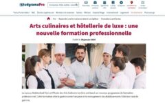 Studyrama_Pro_LH_Lenotre