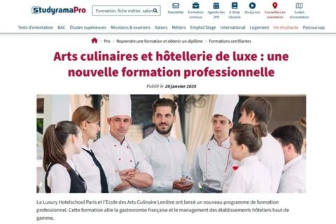 Studyrama_Pro_LH_Lenotre