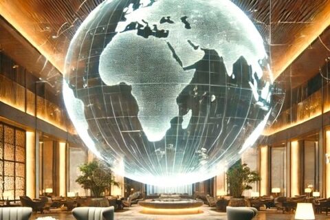 Article_1_Marche_Hotellerie_De_Luxe