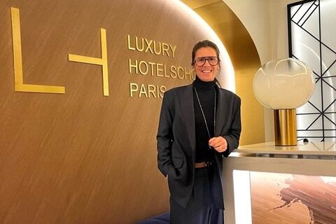 Aurelie_Leseur_Marketing_RSE_Luxury_Hotelschool_Ecole_Hoteliere-min