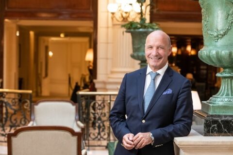 IC_Paris_Le_Grand_Christophe_Laure_HD (1)-min