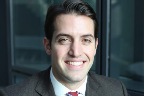 Interview_Nicolas_Cousin_Shangri_la_Paris_Luxury_Hotelschool