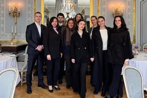 Les_Airelles_Versailles_Luxury_Hotelschool_Paris_Ecole_Hoteliere_Luxe (1)-min