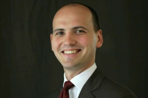 Pierre_Bernard_Mezzaluna_Bangkok_Thailande (1)-min