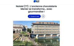 Chocolateire_Noisiel_Luxury_Hotelschool