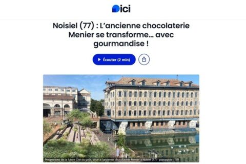 Chocolateire_Noisiel_Luxury_Hotelschool