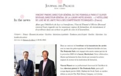 Journal_Des_Palaces_Interview_Peninsula_Paris_Luxury_Hotelschool-min
