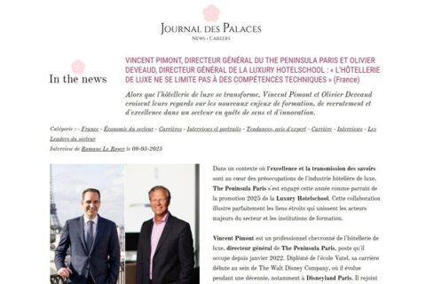 Journal_Des_Palaces_Interview_Peninsula_Paris_Luxury_Hotelschool-min