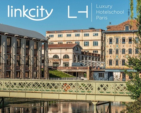 La_Chocolaterie_Noisiel_Linkcity_Luxury_Hotelschool (1)-min