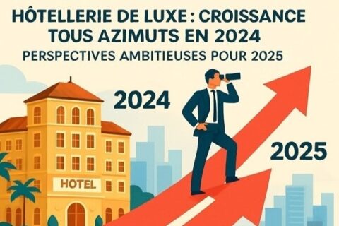 Luxury_Hotelschool_Tendances_Hotellerie_De_Luxe_2024_2025-min