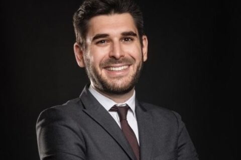 Maxime_Chapuis_Alumni_Luxury_Hotelschool-min