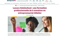 Studyrama_Formation_Professionnelle_uxury_Hotelschool-min