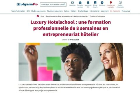 Studyrama_Formation_Professionnelle_uxury_Hotelschool-min