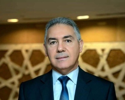 Alumni_Luxury_Hotelschool_Nabil-Ladhiri_Ecole_Hoteliere_Luxe (1) - Copie-min