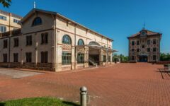 Chocolaterie_Cite_Du_Gout_Luxury_Hotelschool_Paris_Noisiel (1)