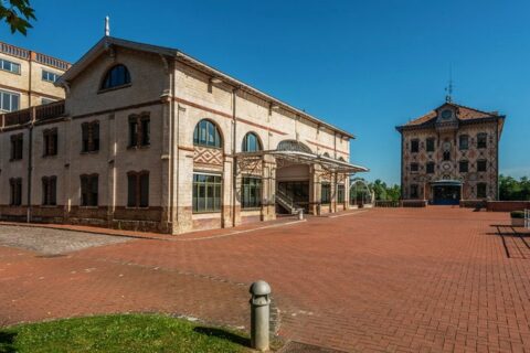 Chocolaterie_Cite_Du_Gout_Luxury_Hotelschool_Paris_Noisiel (1)