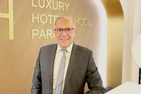 Morade_Kobzili (3)-min